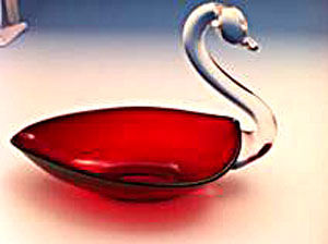 article image - 